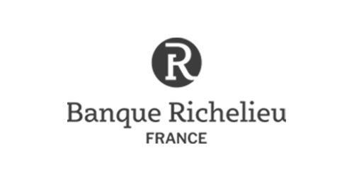 Banque Richelieu