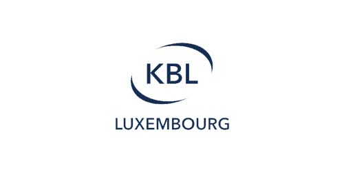 Logo KBL